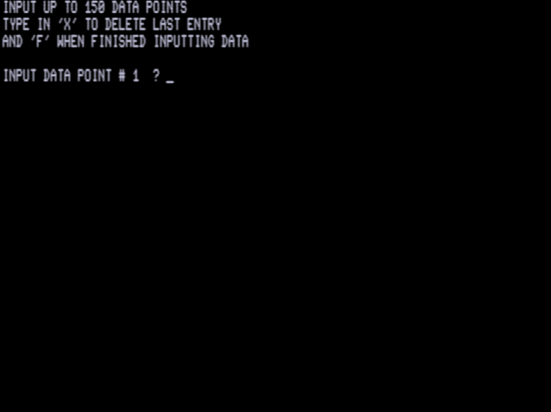 Screen shot